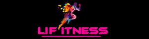 lifitness Almadies